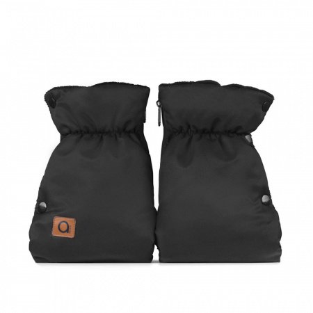 Муфта-трансформер Anex