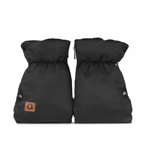 Муфта-трансформер Anex