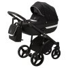 Детская коляска ADAMEX Cortina 3 в 1