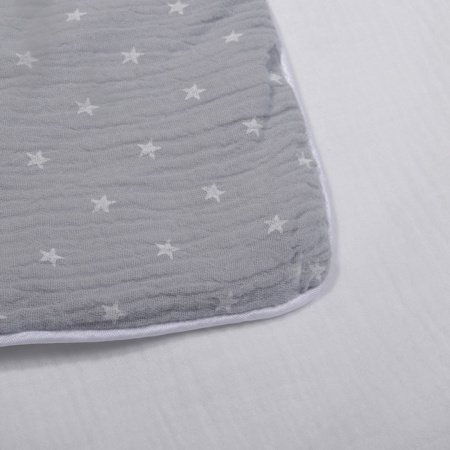 Комплект на выписку 3 предмета Эдельвейс