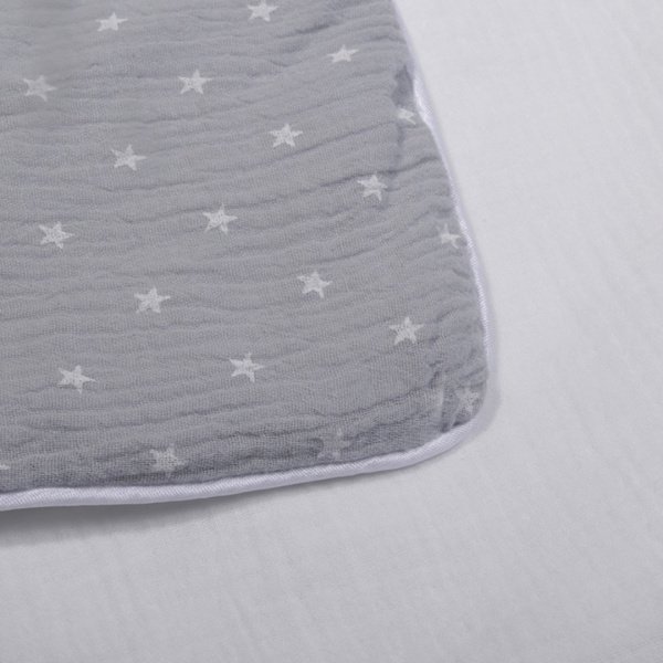 Комплект на выписку 3 предмета Эдельвейс