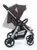 Прогулочная Коляска FD-DESIGN AVITO