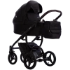 Детская коляска Bebetto LUCA 2 в 1