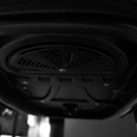 Детская коляска BEXA Air 2в1