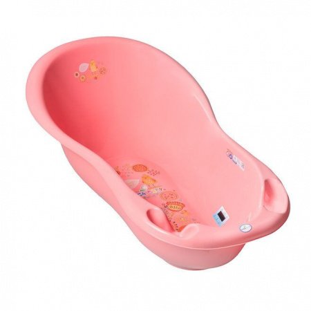 Ванна детская FOLK 102