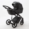 Детская коляска Adamex MOBI Air Deluxe 3 в 1