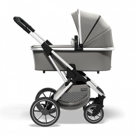 Детская коляска Moon Rocca  Basic  2 в 1 2022