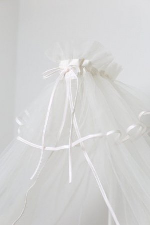 Балдахин Lappetti