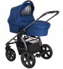 Детская коляска X-LANDER X-MOVE 2 в 1