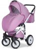 Детская коляска EXPANDER ESSENCE 2 в 1