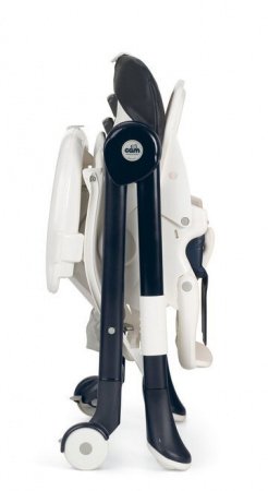 Детский стол-стул Cam Campione Elegant