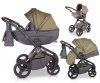 Детская коляска VERDI Expert 3 в 1