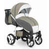 Прогулочная коляска Camarelo ELF