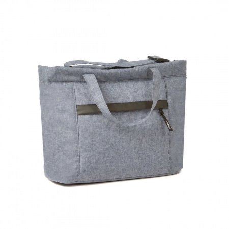 Детская коляска Indigo Verona Plus 12 3 в 1