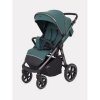 Прогулочная коляска  Rant Caspia