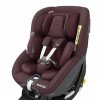 Автокресло Maxi-Cosi Pearl 360 + база FamilyFix 360