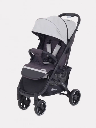 Прогулочная коляска Life Star