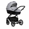 Детская коляска TUTIS Viva Life Majestic 2020 3 в 1
