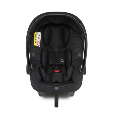 Детская коляска Anex Mev 3 в 1