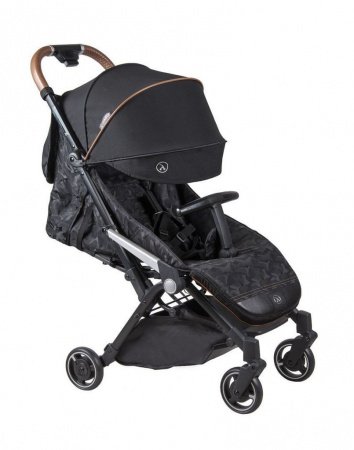 Прогулочная коляска Coletto Lanza