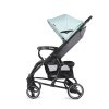 Прогулочная коляска Indigo Soul