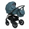 Детская коляска ALIS Berta 2021 3 в 1