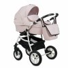 Детская коляска Alis Berta 2021 2 в 1