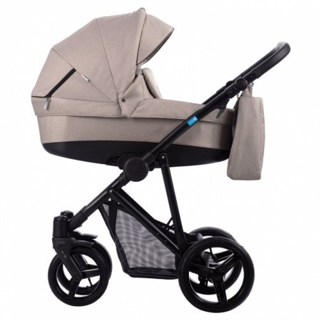 Детская коляска Aroteam Santino 2в1