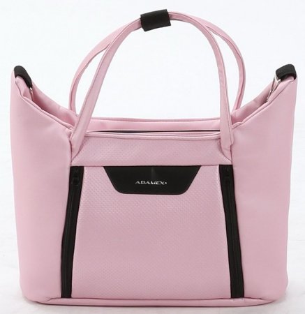 Детская коляска Adamex Zico Deluxe 2 в 1