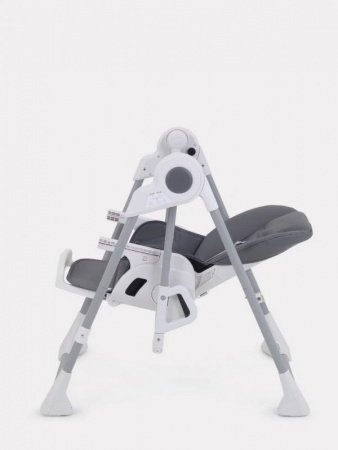 СТУЛЬЧИК ДЛЯ КОРМЛЕНИЯ RANT LEVEL