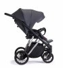 Детская коляска VERDI Delorean Premium 2 в 1