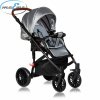 Детская коляска МАЕМА Jess SE 3 в 1