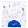 Пеленка Дейси БЯЗЬ 75×120