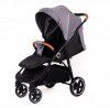 Прогулочная Коляска Skillmax