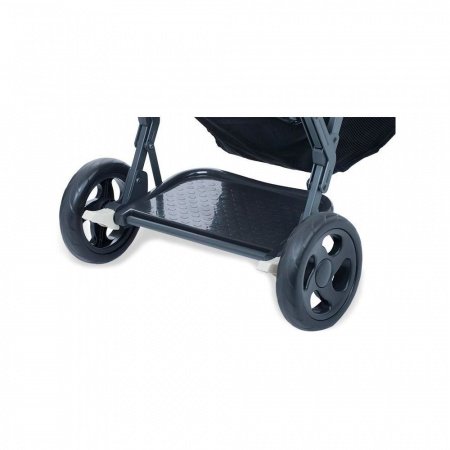 Прогулочная  коляска Joovy Caboose