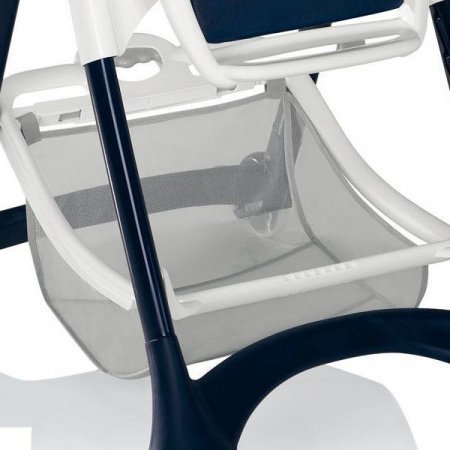 Детский стол-стул Cam Campione Elegant