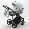 Детская коляска ADAMEX Rimini 2 в 1