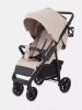 Прогулочная коляска Rant Basic Vega