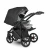 Детская коляска Camarelo MAGGIO 2 в 1