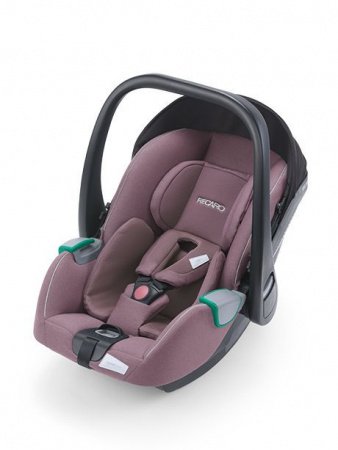Автолюлька Recaro Avan