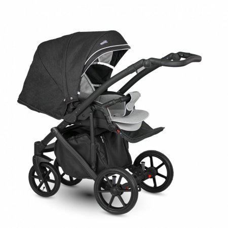 Детская коляска Camarelo MAGGIO 2 в 1