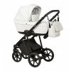 Детская коляска Indigo Adagio 2 в 1