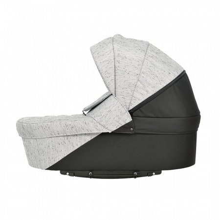 Детская коляска Indigo Alma 3 в 1