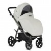 Детская коляска Tutis UNO 3+ Etno 2 в 1