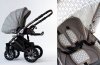 Коляска RETRUS AVENIR S-LINE PREMIUM 2 в 1