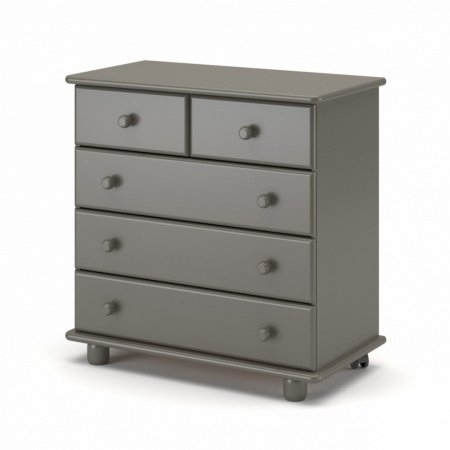 Детский комод Руди