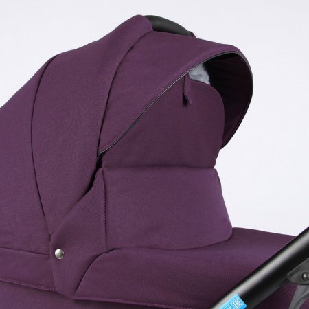 Детская коляска Aroteam Santino 2в1