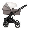 Детская коляска TUTIS Sky 3 в 1