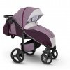 Прогулочная коляска Camarelo ELF