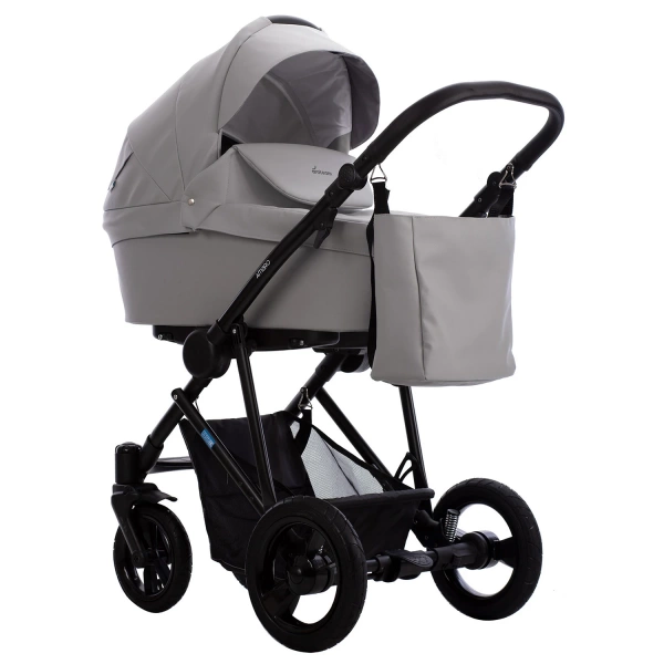 Детская коляска Aroteam AMARO PRIMA 2 в 1